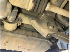 Recambio de puente trasero para kia sportage (km) 2.0 crdi referencia OEM IAM 626052E601 626050Z510 