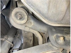 Recambio de puente trasero para kia sportage (km) 2.0 crdi referencia OEM IAM 626052E601 626050Z510 