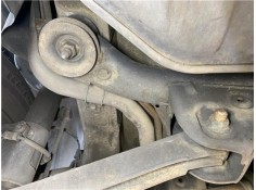 Recambio de puente trasero para kia sportage (km) 2.0 crdi referencia OEM IAM 626052E601 626050Z510 