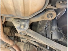 Recambio de puente trasero para kia sportage (km) 2.0 crdi referencia OEM IAM 626052E601 626050Z510 