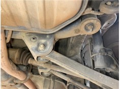 Recambio de puente trasero para kia sportage (km) 2.0 crdi referencia OEM IAM 626052E601 626050Z510 
