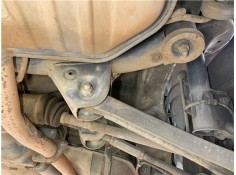 Recambio de puente trasero para kia sportage (km) 2.0 crdi referencia OEM IAM 626052E601 626050Z510 