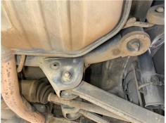 Recambio de puente trasero para kia sportage (km) 2.0 crdi referencia OEM IAM 626052E601 626050Z510 