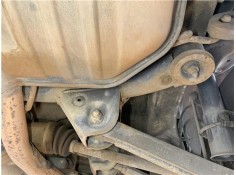 Recambio de puente trasero para kia sportage (km) 2.0 crdi referencia OEM IAM 626052E601 626050Z510 