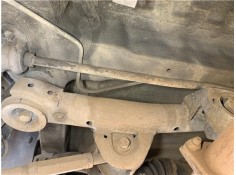 Recambio de puente trasero para kia sportage (km) 2.0 crdi referencia OEM IAM 626052E601 626050Z510 