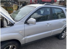 PUERTA DELANTERO IZQUIERDA 760031F050 