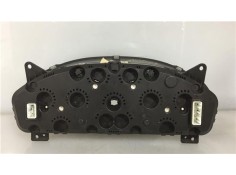 Recambio de cuadro completo para chevrolet aveo berlina 1.4 lt referencia OEM IAM AH6K250189 96652451 