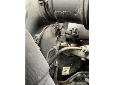 SERVOFRENO 45AD0Y 5 91E+255 