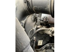 Recambio de servofreno para kia sportage (km) 2.0 crdi referencia OEM IAM 45AD0Y 5,91E+255 