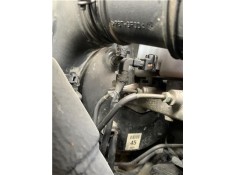 Recambio de servofreno para kia sportage (km) 2.0 crdi referencia OEM IAM 45AD0Y 5,91E+255 