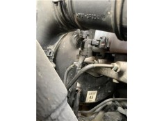 Recambio de servofreno para kia sportage (km) 2.0 crdi referencia OEM IAM 45AD0Y 5,91E+255 