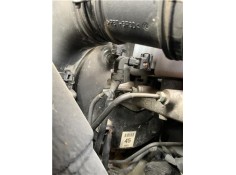 Recambio de servofreno para kia sportage (km) 2.0 crdi referencia OEM IAM 45AD0Y 5,91E+255 