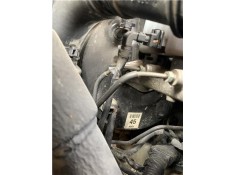 Recambio de servofreno para kia sportage (km) 2.0 crdi referencia OEM IAM 45AD0Y 5,91E+255 