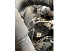 Recambio de servofreno para kia sportage (km) 2.0 crdi referencia OEM IAM 45AD0Y 5,91E+255 
