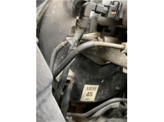 Recambio de servofreno para kia sportage (km) 2.0 crdi referencia OEM IAM 45AD0Y 5,91E+255 