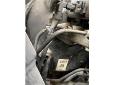 Recambio de servofreno para kia sportage (km) 2.0 crdi referencia OEM IAM 45AD0Y 5,91E+255 