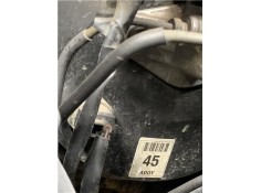 Recambio de servofreno para kia sportage (km) 2.0 crdi referencia OEM IAM 45AD0Y 5,91E+255 