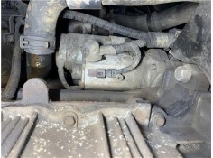 SOPORTE FILTRO GASOIL 319712E900 319711F900 