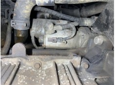 Recambio de soporte filtro gasoil para kia sportage (km) 2.0 crdi referencia OEM IAM 319712E900 319711F900 