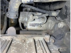 Recambio de soporte filtro gasoil para kia sportage (km) 2.0 crdi referencia OEM IAM 319712E900 319711F900 