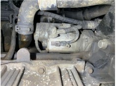 Recambio de soporte filtro gasoil para kia sportage (km) 2.0 crdi referencia OEM IAM 319712E900 319711F900 