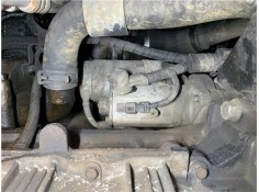 Recambio de soporte filtro gasoil para kia sportage (km) 2.0 crdi referencia OEM IAM 319712E900 319711F900 