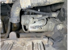 Recambio de soporte filtro gasoil para kia sportage (km) 2.0 crdi referencia OEM IAM 319712E900 319711F900 