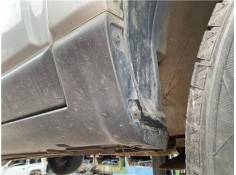 SPOILER TALONERA LAT. DERECHA 877521F000 