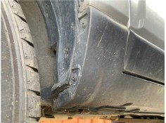 SPOILER TALONERA LAT. IZQUIERDA 877511F000 