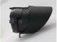 Recambio de cuadro completo para alfa romeo giulia (952) 2.2 super referencia OEM IAM A2C16157401 A2C11363500 