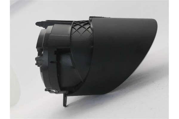 Recambio de cuadro completo para alfa romeo giulia (952) 2.2 super referencia OEM IAM A2C16157401 A2C11363500 