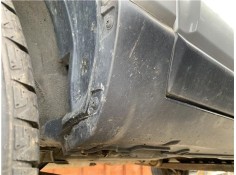 Recambio de spoiler talonera lat. izquierda para kia sportage (km) 2.0 crdi referencia OEM IAM 877511F000  