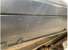 Recambio de spoiler talonera lat. izquierda para kia sportage (km) 2.0 crdi referencia OEM IAM 877511F000  