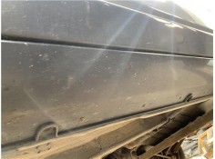 Recambio de spoiler talonera lat. izquierda para kia sportage (km) 2.0 crdi referencia OEM IAM 877511F000  