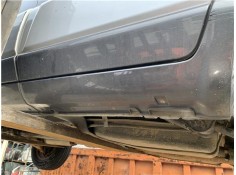 Recambio de spoiler talonera lat. izquierda para kia sportage (km) 2.0 crdi referencia OEM IAM 877511F000  