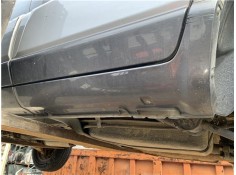 Recambio de spoiler talonera lat. izquierda para kia sportage (km) 2.0 crdi referencia OEM IAM 877511F000  