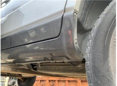 Recambio de spoiler talonera lat. izquierda para kia sportage (km) 2.0 crdi referencia OEM IAM 877511F000  