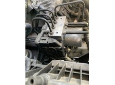 Recambio de nucleo abs para peugeot expert furgón 2.0 furgón l1h1 referencia OEM IAM 9649988180 0265234212 