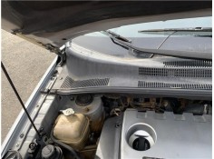 Recambio de torpedo para kia sportage (km) 2.0 crdi referencia OEM IAM 861501F000  