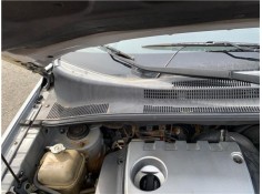 Recambio de torpedo para kia sportage (km) 2.0 crdi referencia OEM IAM 861501F000  