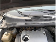 Recambio de torpedo para kia sportage (km) 2.0 crdi referencia OEM IAM 861501F000  