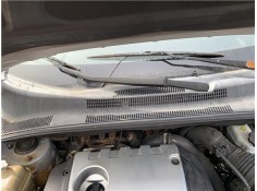 Recambio de torpedo para kia sportage (km) 2.0 crdi referencia OEM IAM 861501F000  