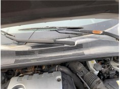 Recambio de torpedo para kia sportage (km) 2.0 crdi referencia OEM IAM 861501F000  