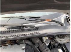 Recambio de torpedo para kia sportage (km) 2.0 crdi referencia OEM IAM 861501F000  