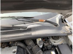 Recambio de torpedo para kia sportage (km) 2.0 crdi referencia OEM IAM 861501F000  