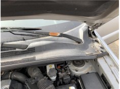 Recambio de torpedo para kia sportage (km) 2.0 crdi referencia OEM IAM 861501F000  