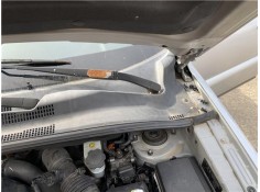 Recambio de torpedo para kia sportage (km) 2.0 crdi referencia OEM IAM 861501F000  