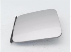 TAPA EXTERIOR COMBUSTIBLE 788304M730 