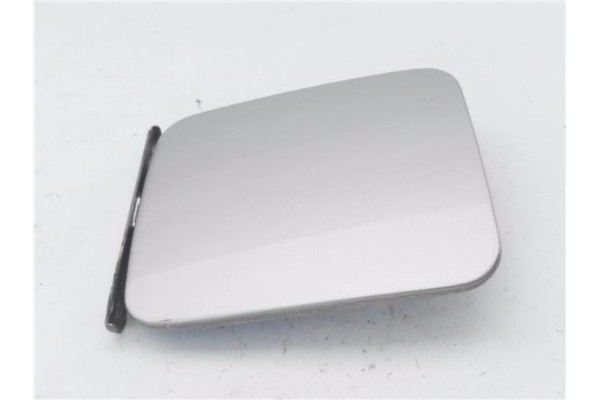 Recambio de tapa exterior combustible para nissan almera ii hatchback (n16) 1.5 referencia OEM IAM 788304M730  