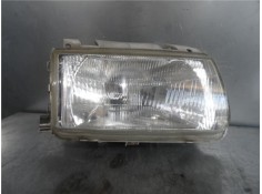 Recambio de faro delantero dcho para volkswagen polo iii berlina (6n2) 1.9 trendline referencia OEM IAM 6N1941016  
